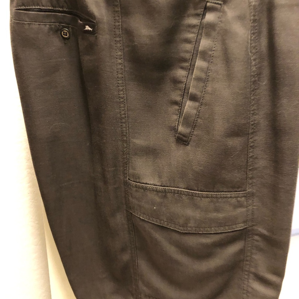 Tommy Bahama shorts